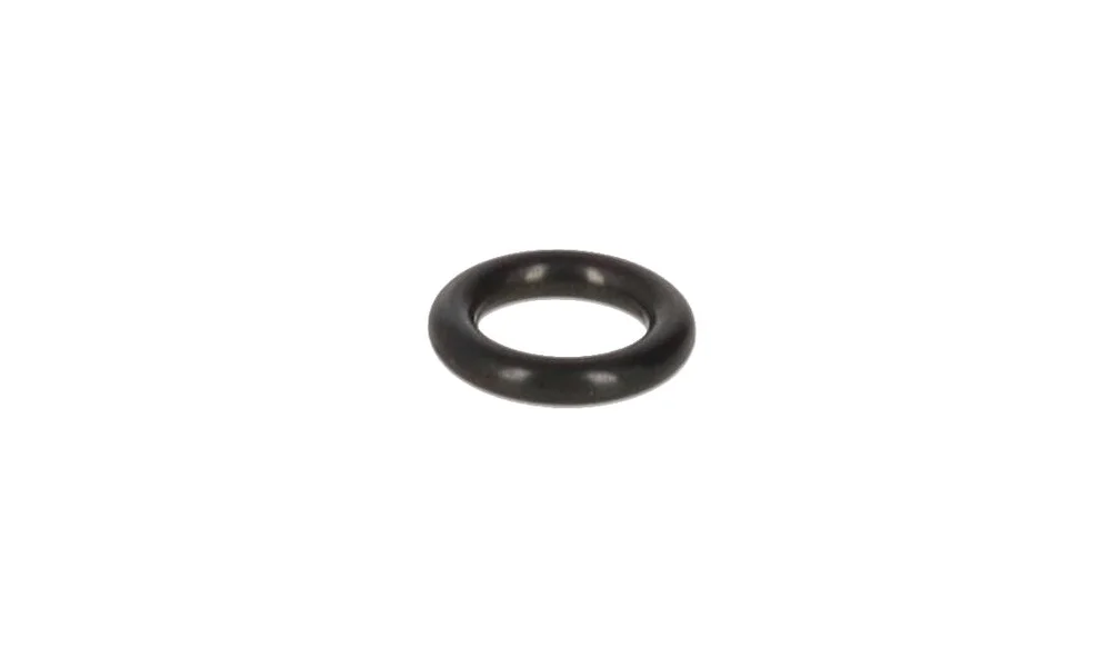 O-ring 6,07 x 1,78mm F-03 v:5160885