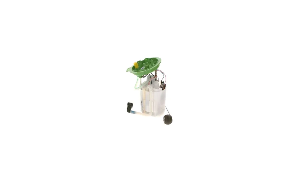 Drivstoffpumpe – 0 580 200 392 – (BOSCH) v:504535 Drivstoffpumpe – 0 580 200 392 – (BOSCH) v:504535