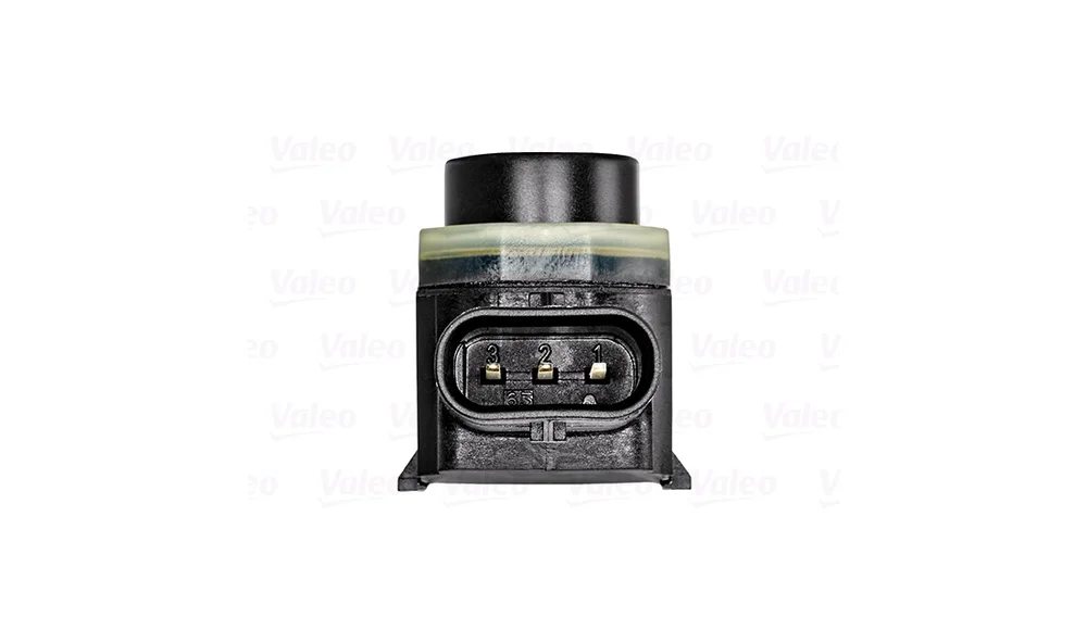 Sensor, parkeringshjelp 890000 (Valeo) v:8555625