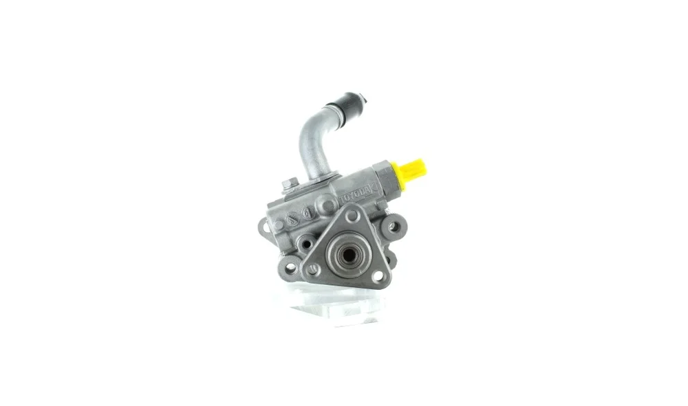 Servopumpe - 52863 - (GKN) v:8771739