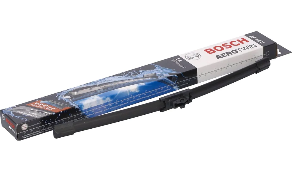 Vindusvisker AP 15 U Aerotwin Plus (BOSC v:614297