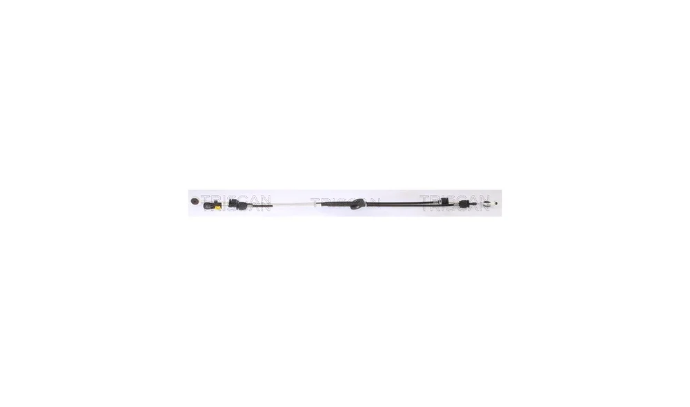 Kabel, girmekanisme 8140 16736 (Triscan) v:9517818 Kabel, girmekanisme 8140 16736 (Triscan) v:9517818