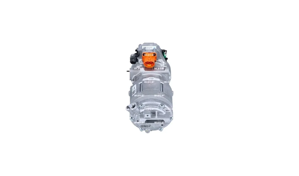 Kompressor, Klimaanlegg 320146G GENUINE v:2055912 Kompressor, Klimaanlegg 320146G GENUINE v:2055912