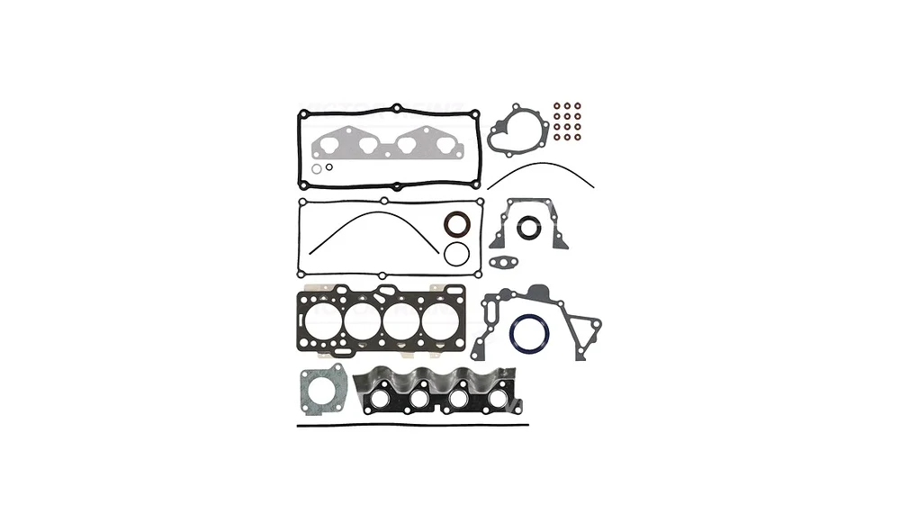 Tetnings Helsett, Motor 01-53895-03 (Rei v:8794107 Tetnings Helsett, Motor 01-53895-03 (Rei v:8794107