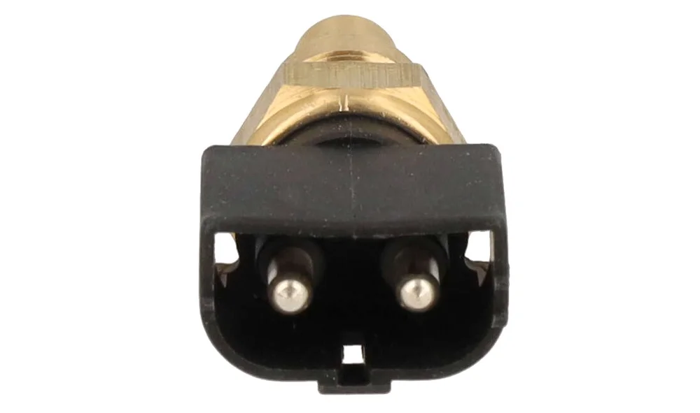 Sensor, Motortemperatur 52261 (Intermoto v:1050935
