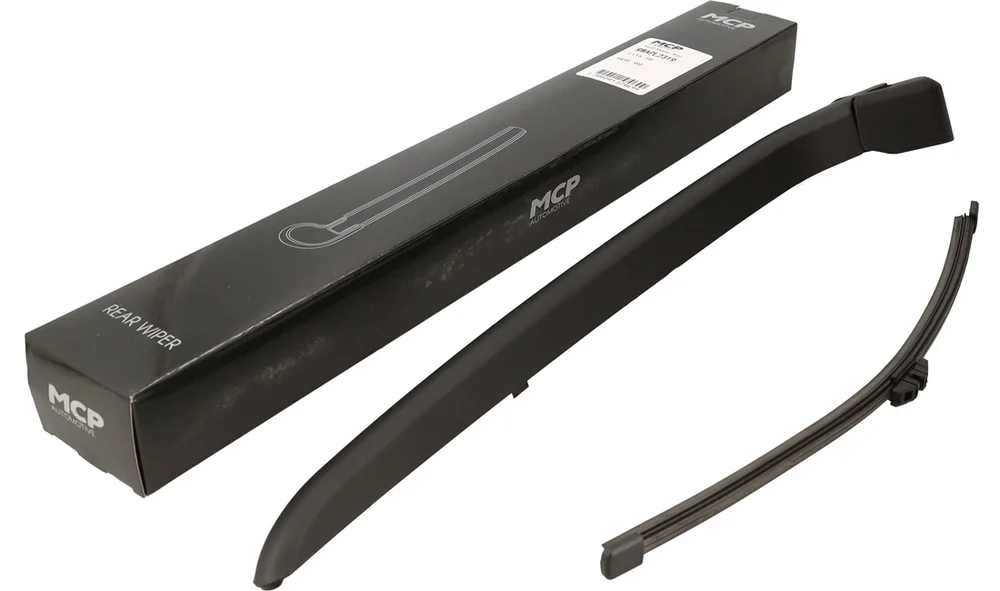 Viskerarm bag - RWAPL2319 v:7192744