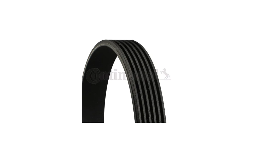 Kilerem - 6PK1042 ELAST - (TronBelts) v:2406382