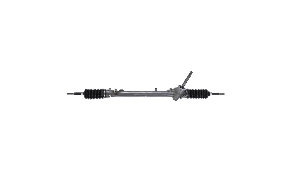 Styresnekke – GKNX20038 – (GKN) v:4346137