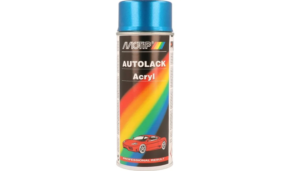 Motip autolak - 53934 - 400 ml v:4502178