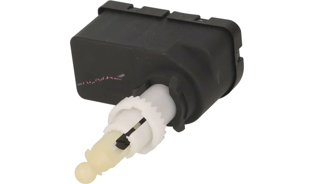 Reguleringselement, lysregulering 20-121 v:4226306 Reguleringselement, lysregulering 20-121 v:4226306