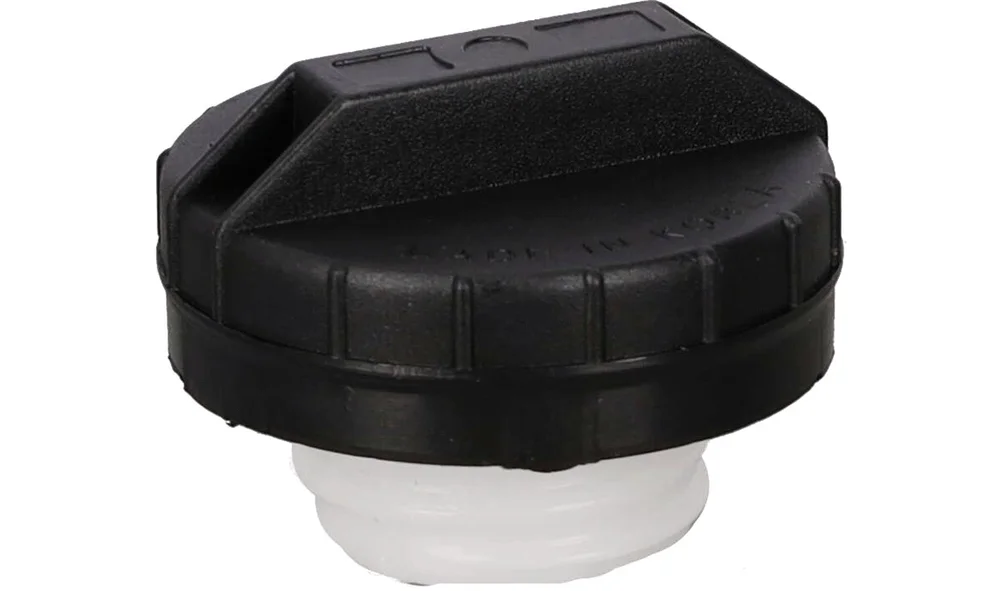 Deksel, drivstofftank FCP00164 (Genuine v:9009093 Deksel, drivstofftank FCP00164 (Genuine v:9009093