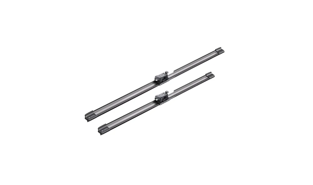 Vindusviskersett A 007 J Aerotwin (BOSCH v:3106872