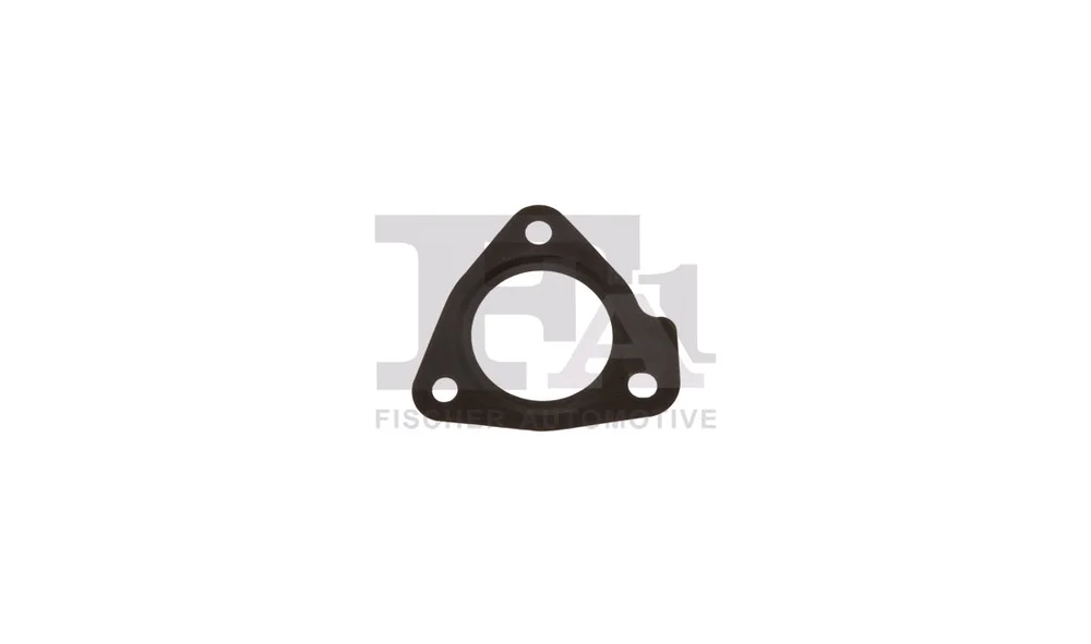 Tetning, EGR-ventil - 425-512 - (FA1) v:311009