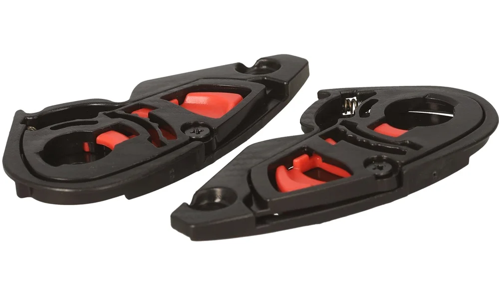 Visir mekanisme for MT-V-12 visir v:4539604