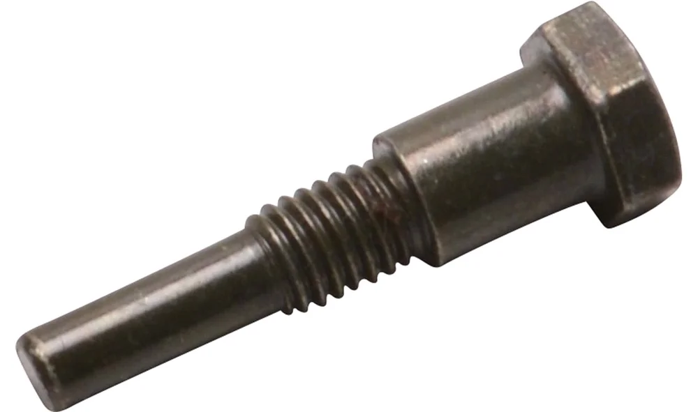 Bolt for sidestøtte Pexma KD50 v:8168397