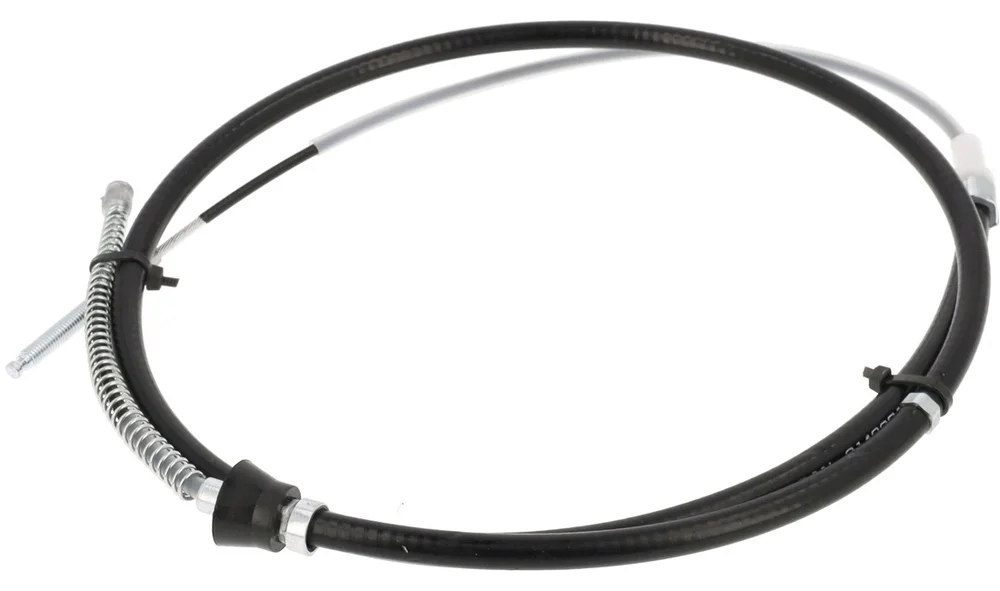 Tautrekk, Håndbremse 8140 29167 (Triscan v:7653857