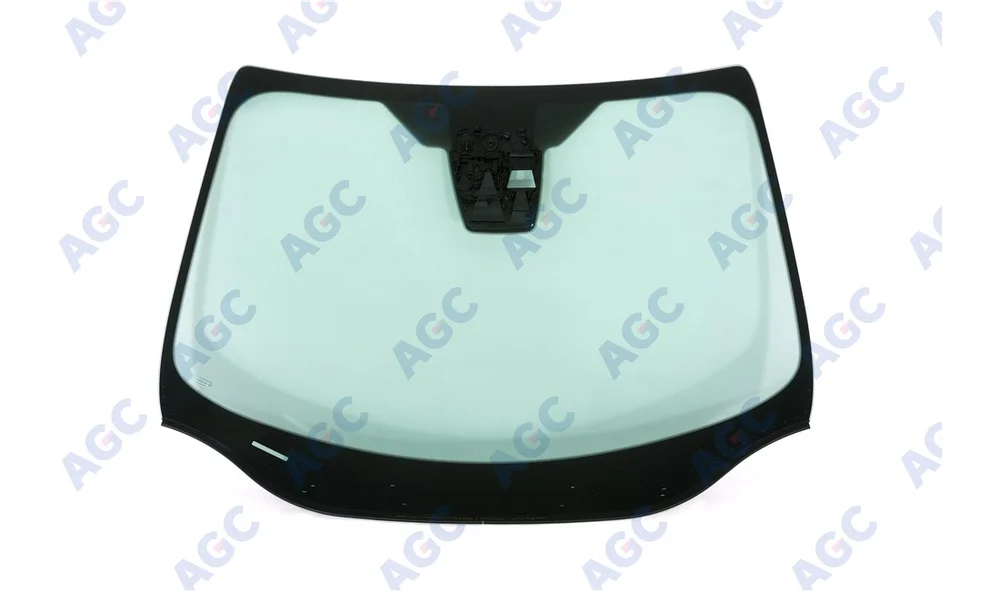 Frontrute - (AGC) v:2994786