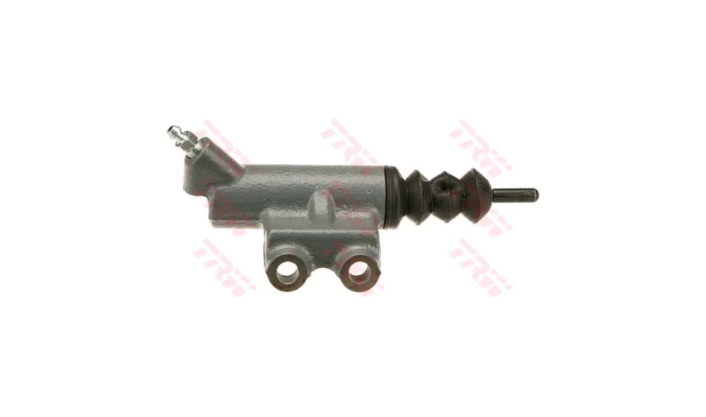Slavesylinder, Clutch – PJK702 – (TRW) v:5010867 Slavesylinder, Clutch – PJK702 – (TRW) v:5010867