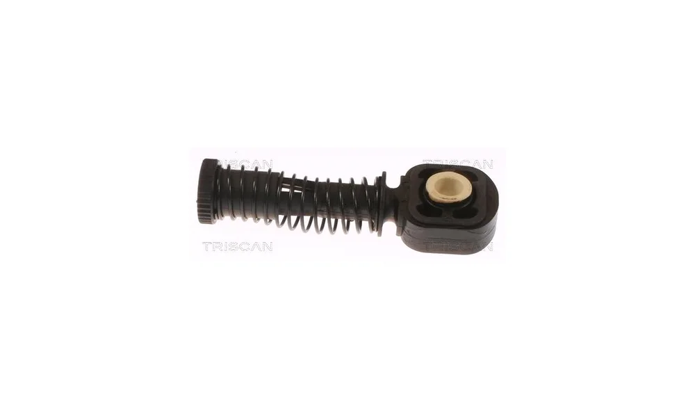 Kabel, girmekanisme 8140 29776 (Triscan) v:1311841