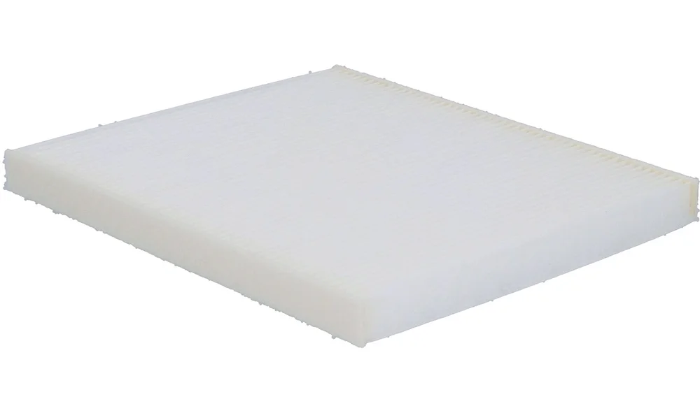 Kupefilter - 1 987 432 106 - (BOSCH) v:6931267