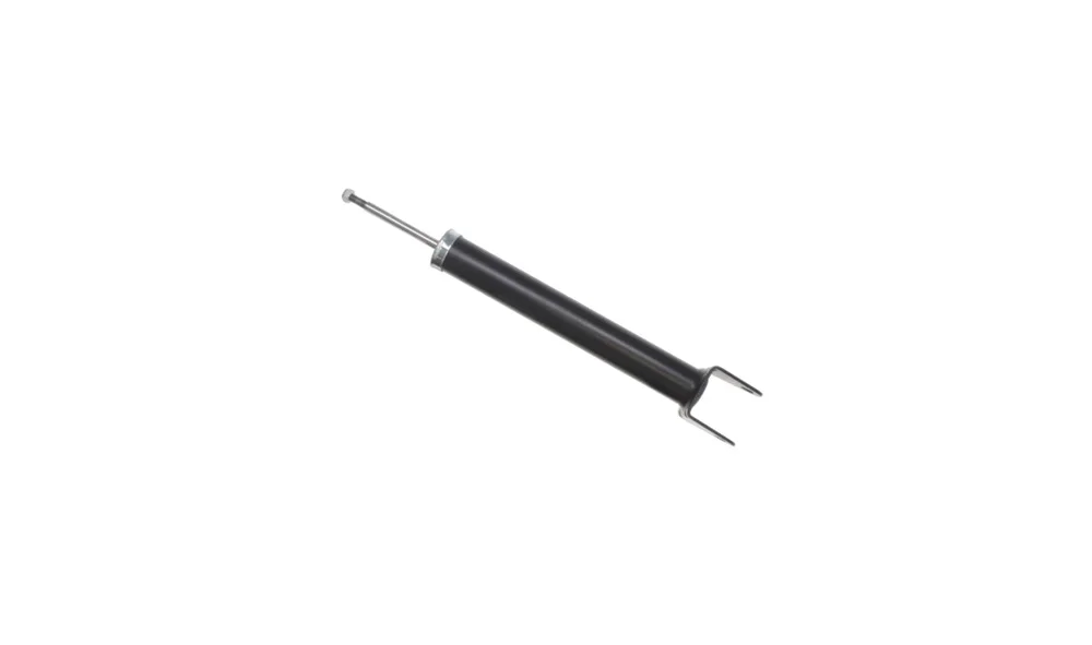 Støtdemper – 316 298 – (SACHS) v:2373041 Støtdemper – 316 298 – (SACHS) v:2373041