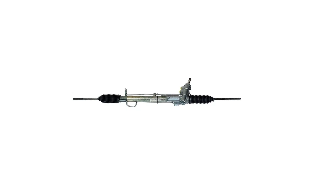 Styresnekke - 52238 - (GKN) v:409125