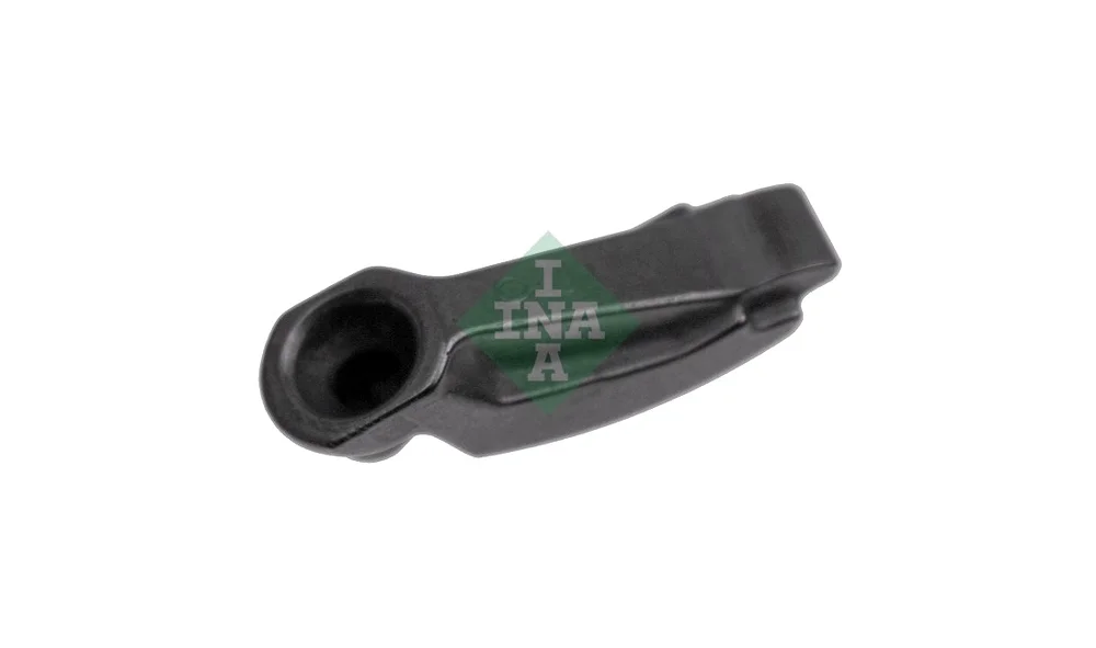 Ventilvipparm, motorstyring 422 0108 10 v:7786234 Ventilvipparm, motorstyring 422 0108 10 v:7786234