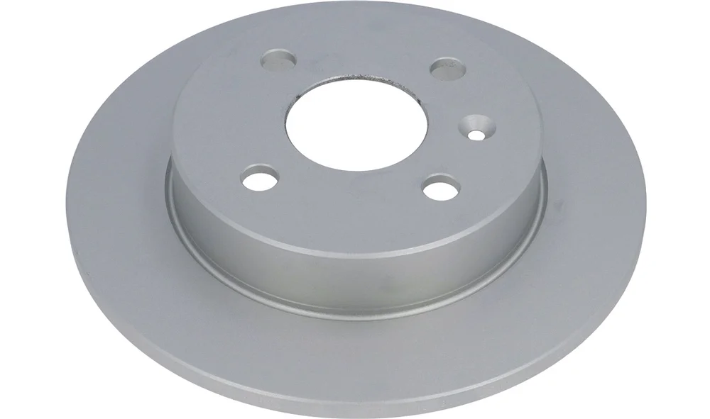Bremseskive - 0 986 478 882 - (BOSCH) v:3865062