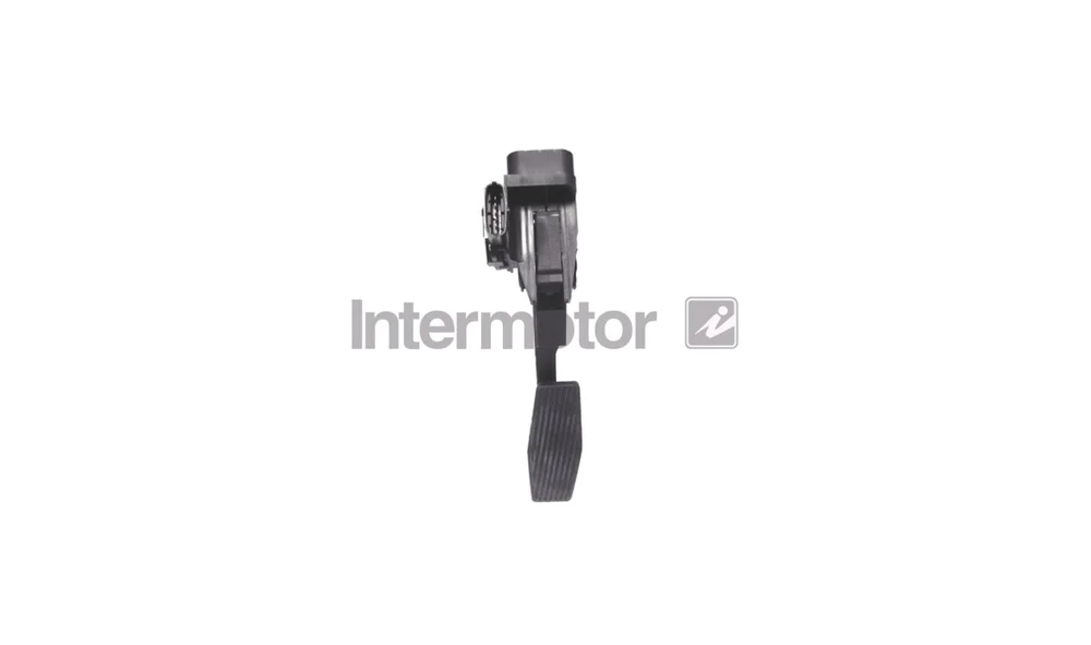 Sensor, kjørepedalstilling 42015 (Interm v:1371692 Sensor, kjørepedalstilling 42015 (Interm v:1371692