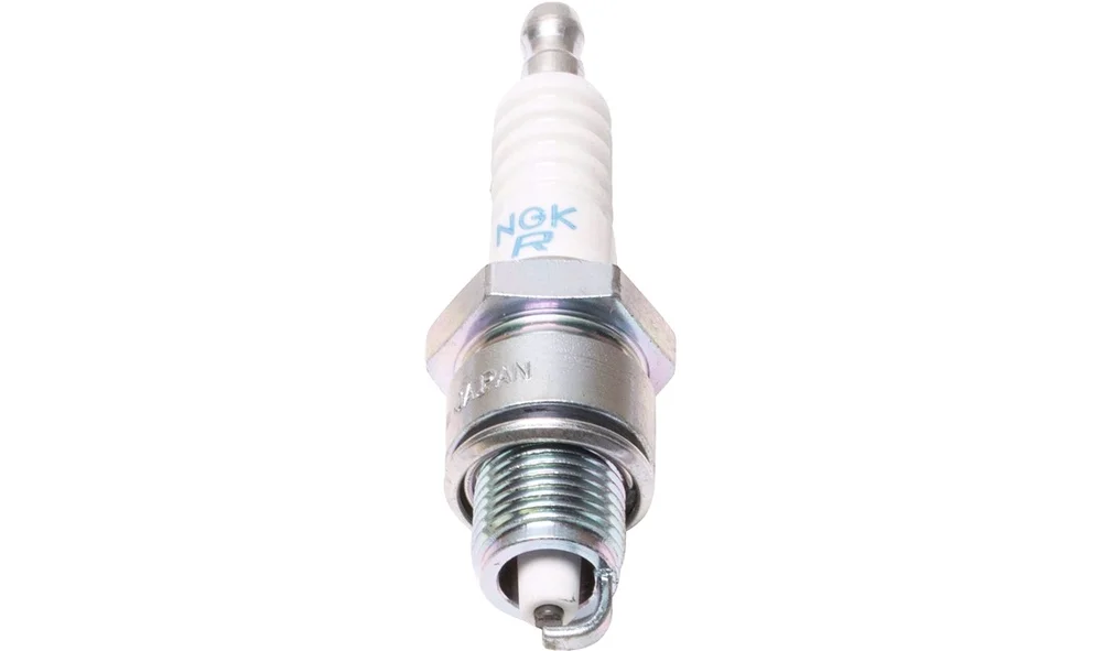Tennplugg NGK BPR4HS, PW50 13< v:7311921