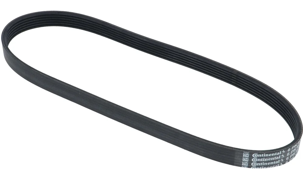 Kilerem - 6PK873 ELAST - (Continental) v:876597