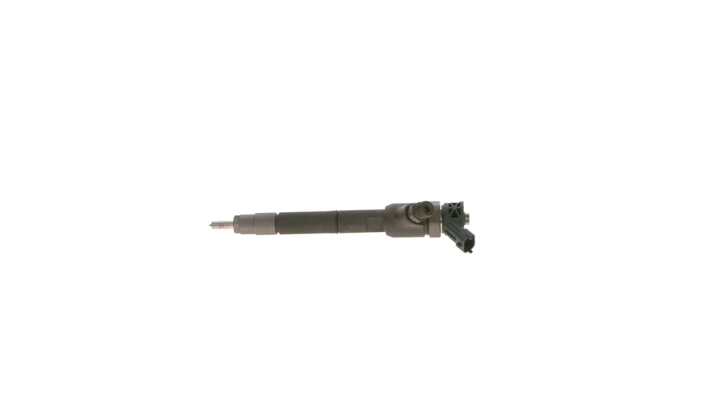 Innsprøytningsdyse 0 445 110 532 (BOSCH) v:6107690
