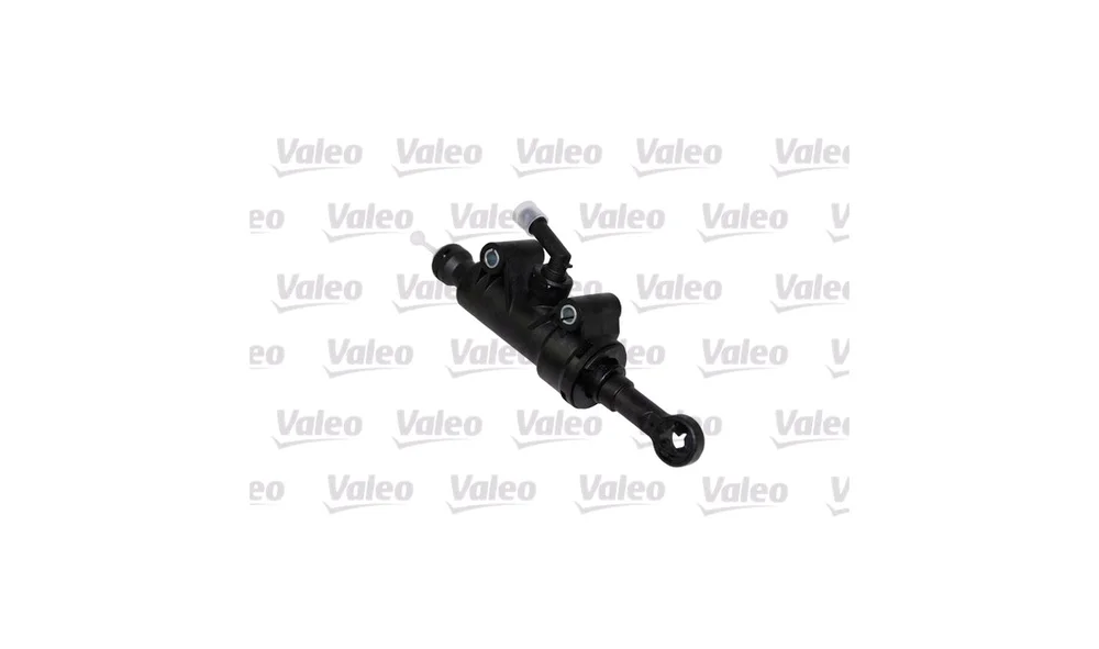 Hovedsylinder, Clutch - 874399 - (Valeo) v:7009595