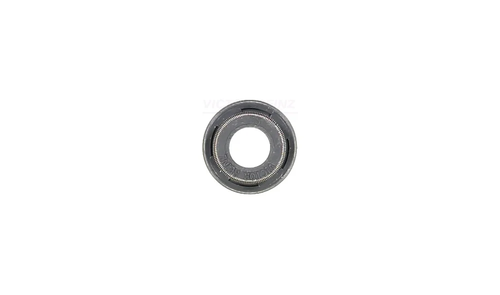 Pakning, Ventilstamme 70-53957-00 (Reinz v:1957184