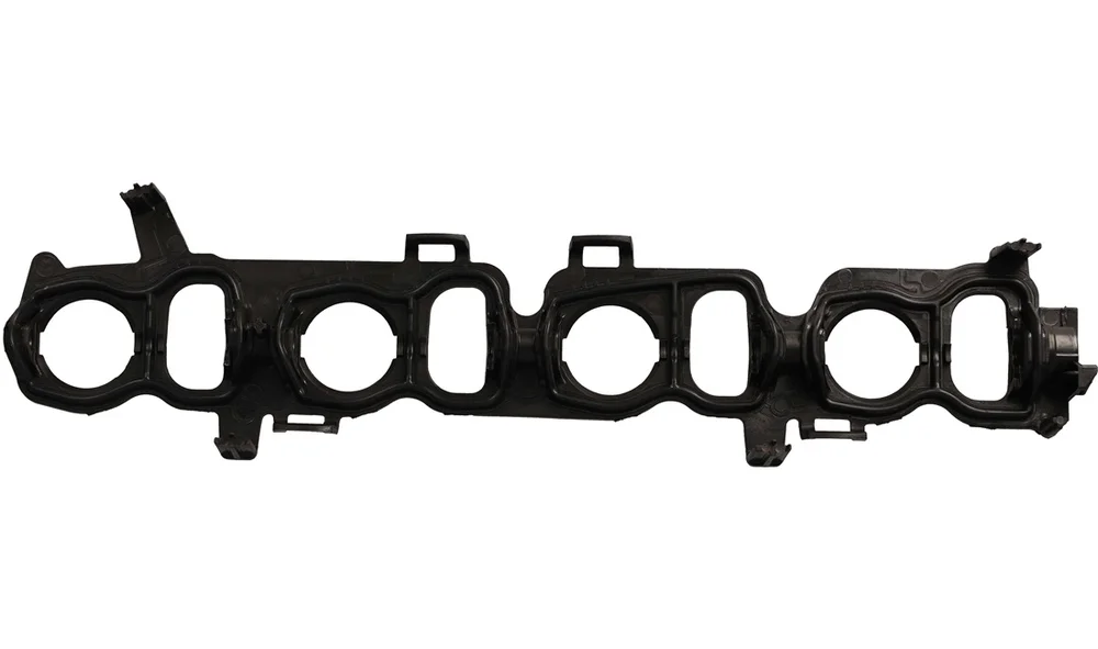 Tetning, Innsugningsmanifold 71-10389-00 v:4715743