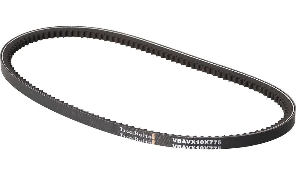 Kilerem - AVX10X775 - (TronBelts) v:1790710