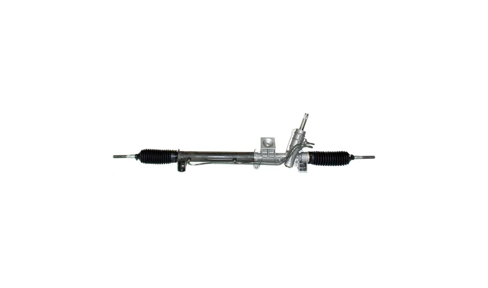 Styresnekke – 51962 – (GKN) v:3842702