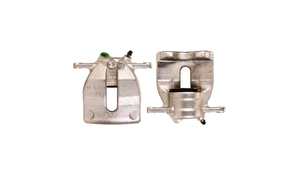 Bremsecaliper – 0 986 134 256 – (BOSCH) v:1261721 Bremsecaliper – 0 986 134 256 – (BOSCH) v:1261721