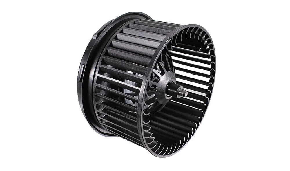 Kupévifte 0917904 GREENPARTS (Metzger) v:6442218