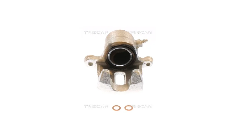 Bremsecaliper - 8175 50109 - (Triscan) v:3060580