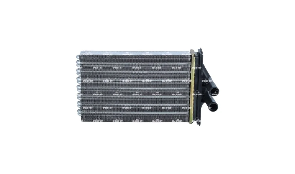 Varmeapparat register – 54331 – (NRF) v:6185644 Varmeapparat register – 54331 – (NRF) v:6185644