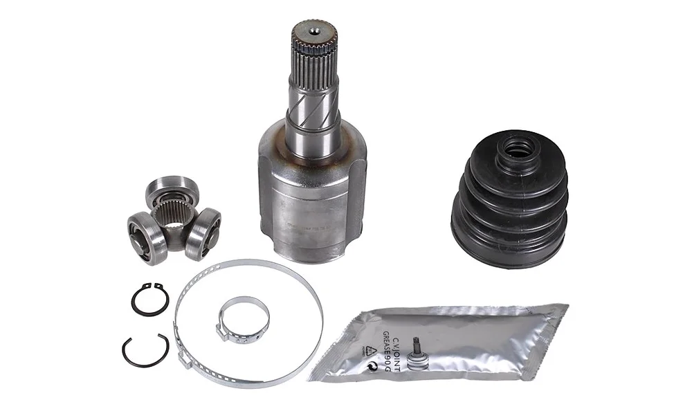 Drivledd 7110253 GREENPARTS (Metzger) v:6828398 Drivledd 7110253 GREENPARTS (Metzger) v:6828398