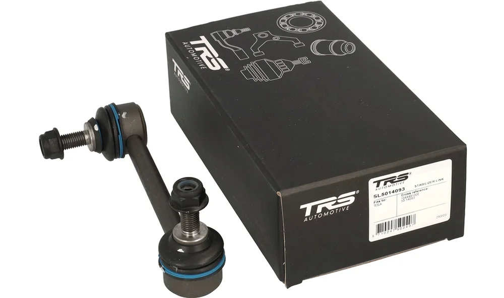 Stang, Stabilisator – 50-14093 – (TRS) v:7360693 Stang, Stabilisator – 50-14093 – (TRS) v:7360693