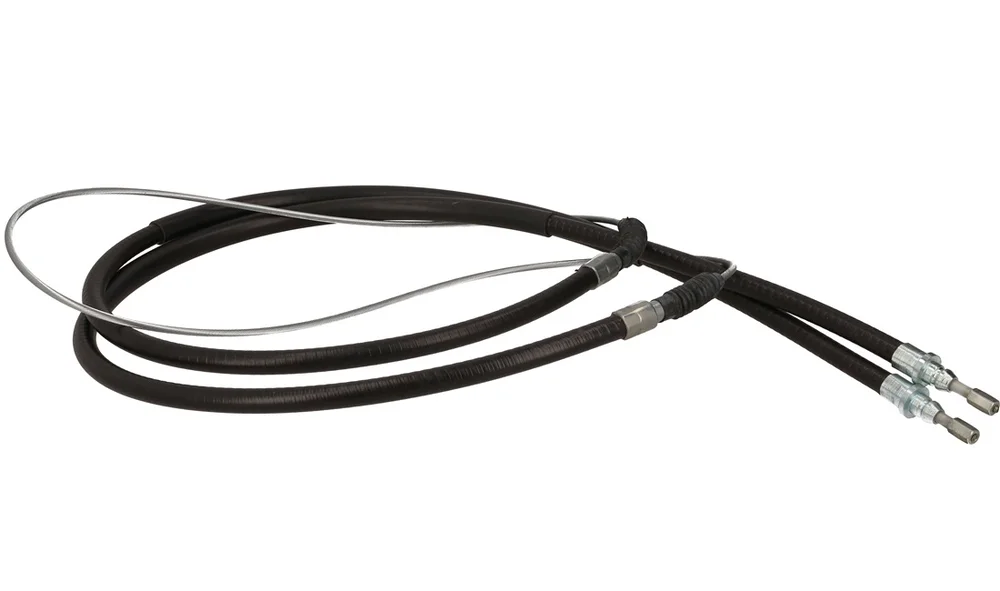 Tautrekk, Håndbremse – 104724 – (Cofle) v:8797243 Tautrekk, Håndbremse – 104724 – (Cofle) v:8797243