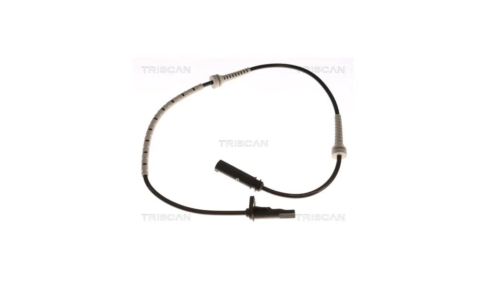 Sensor, Abs - 8180 11163 - (Triscan) v:9238037