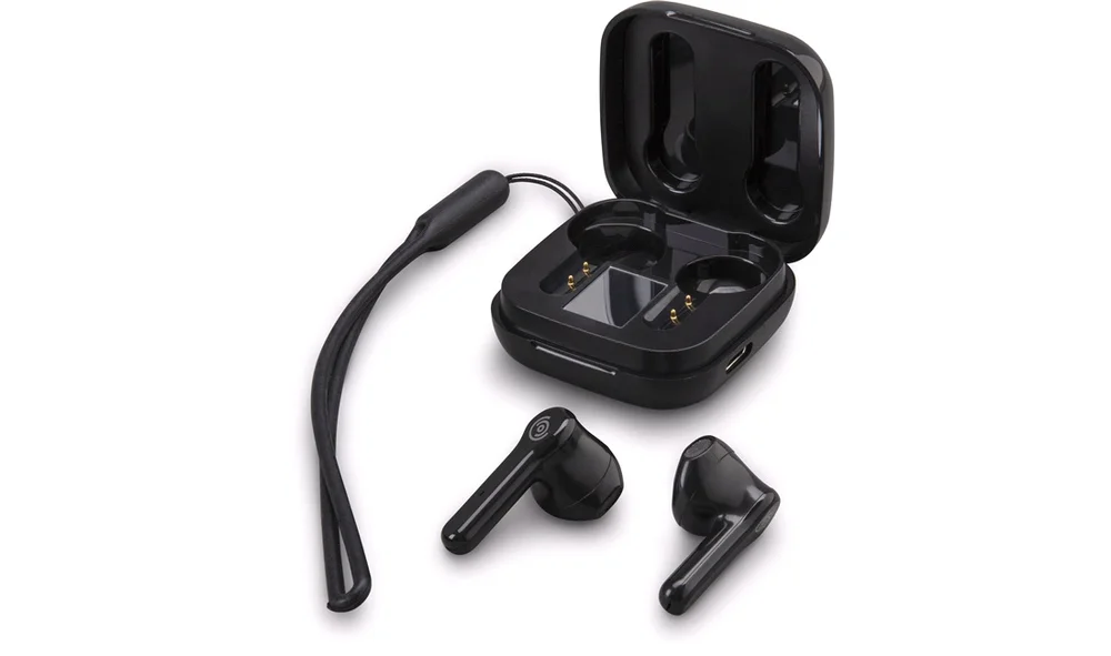 XZOUND K2BT trådløse in-ear ørepropper v:9596186