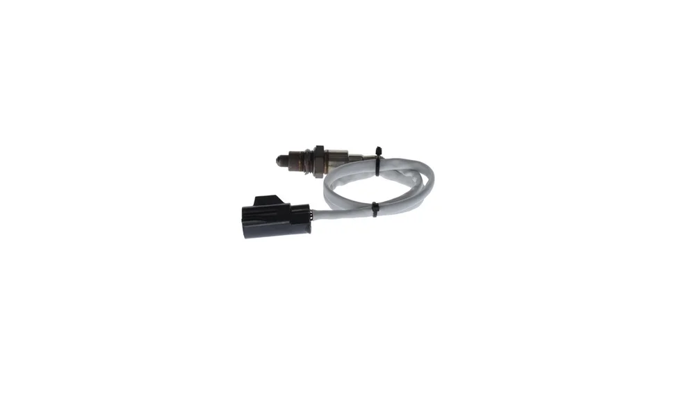 Lambdasonde - 0 258 030 0CT - (BOSCH) v:205124