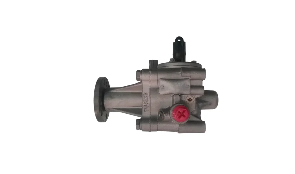 Servopumpe - 52783 - (GKN) v:3097807