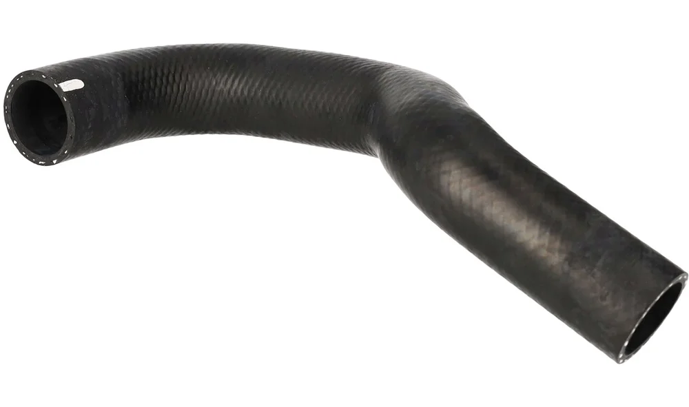 Kølerslange – 17852-54G00 v:9344531 Kølerslange – 17852-54G00 v:9344531