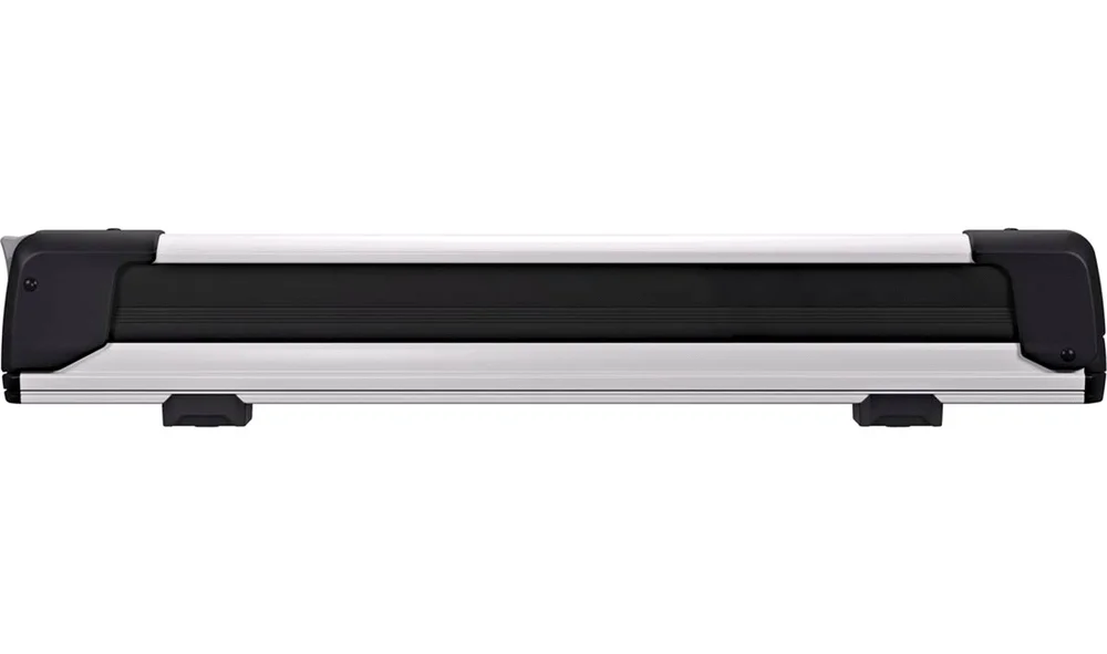 Skistativ Thule Snowpack Extender 7325 v:2013939